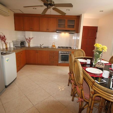 Butterfly Garden Boutique Residence By Luxury View Ex Lg Apts And Villas, A Lifestyle Destination 1 To 3 Bedroom Units 110 To 190 Sqmtr, 2 Full Bathrooms, Rain Shower, Complete Kitchen, Free Fast Fiber Wifi, 55" Smart Tvs, 24-7 Staff, Spa Bath, Free Паттайя Номер фото