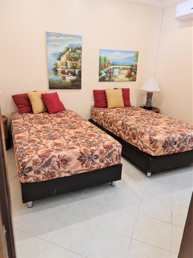 Butterfly Garden Boutique Residence By Luxury View Ex Lg Apts And Villas, A Lifestyle Destination 1 To 3 Bedroom Units 110 To 190 Sqmtr, 2 Full Bathrooms, Rain Shower, Complete Kitchen, Free Fast Fiber Wifi, 55" Smart Tvs, 24-7 Staff, Spa Bath, Free Паттайя Экстерьер фото