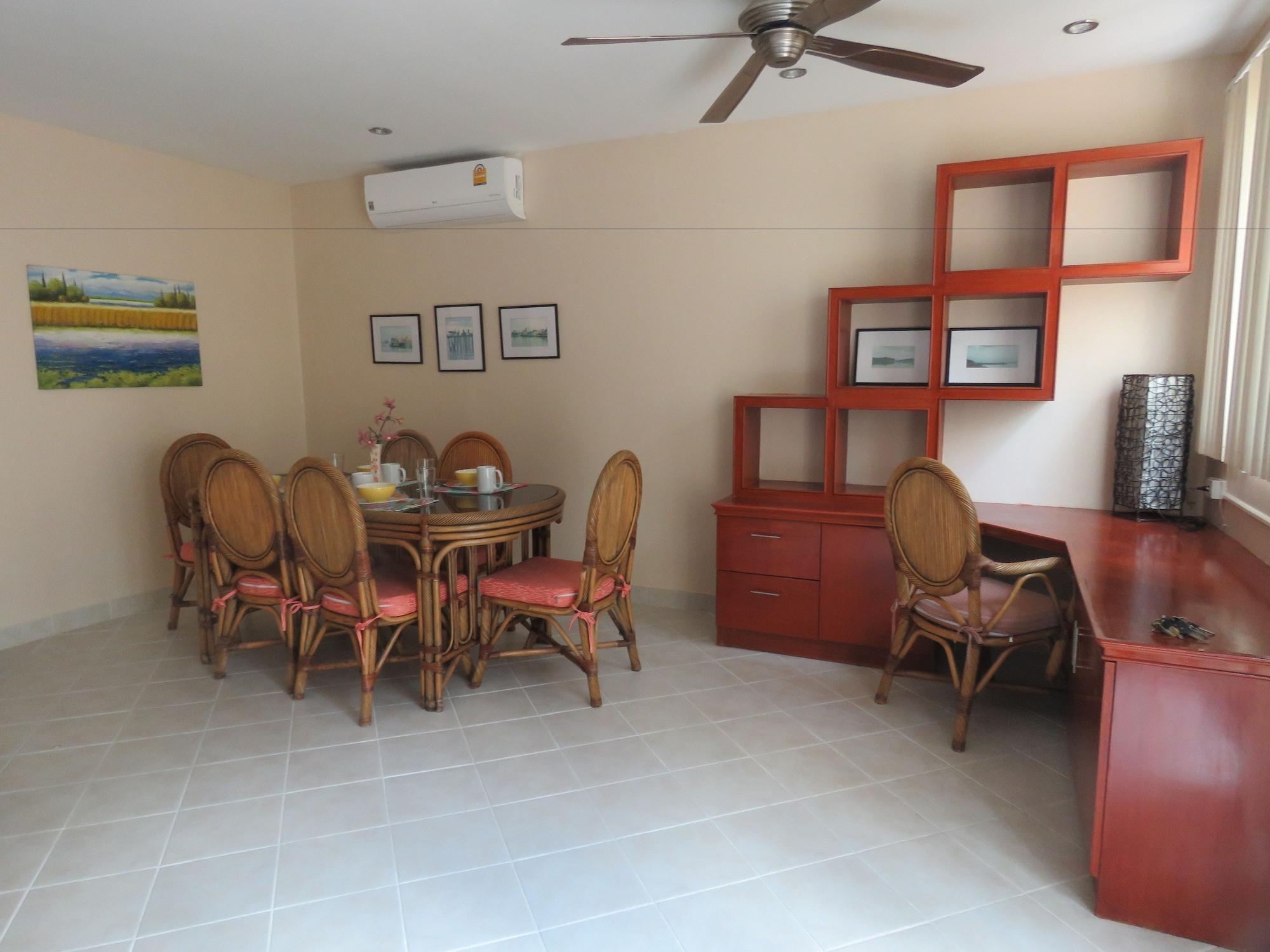 Butterfly Garden Boutique Residence By Luxury View Ex Lg Apts And Villas, A Lifestyle Destination 1 To 3 Bedroom Units 110 To 190 Sqmtr, 2 Full Bathrooms, Rain Shower, Complete Kitchen, Free Fast Fiber Wifi, 55" Smart Tvs, 24-7 Staff, Spa Bath, Free Паттайя Экстерьер фото