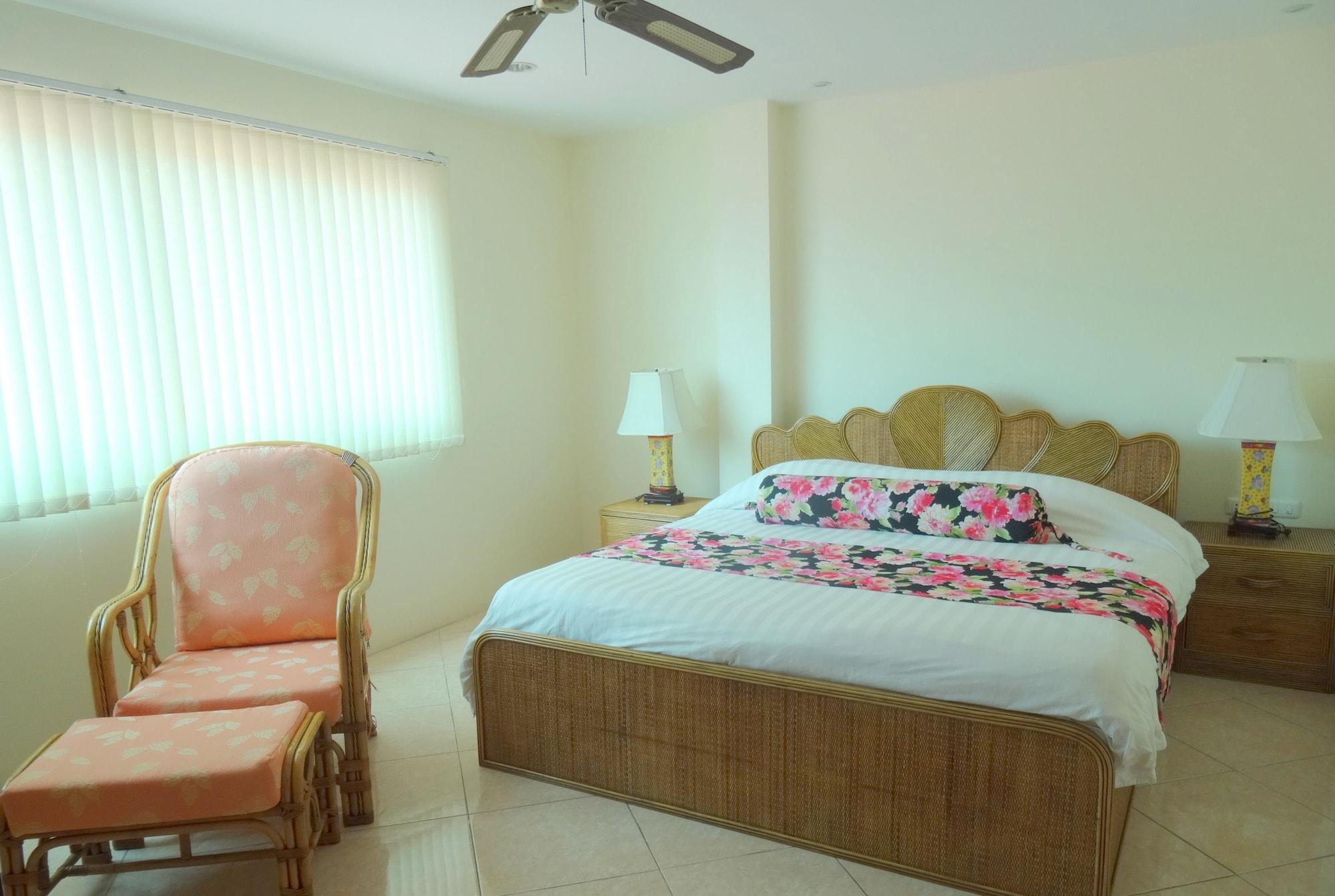 Butterfly Garden Boutique Residence By Luxury View Ex Lg Apts And Villas, A Lifestyle Destination 1 To 3 Bedroom Units 110 To 190 Sqmtr, 2 Full Bathrooms, Rain Shower, Complete Kitchen, Free Fast Fiber Wifi, 55" Smart Tvs, 24-7 Staff, Spa Bath, Free Паттайя Экстерьер фото