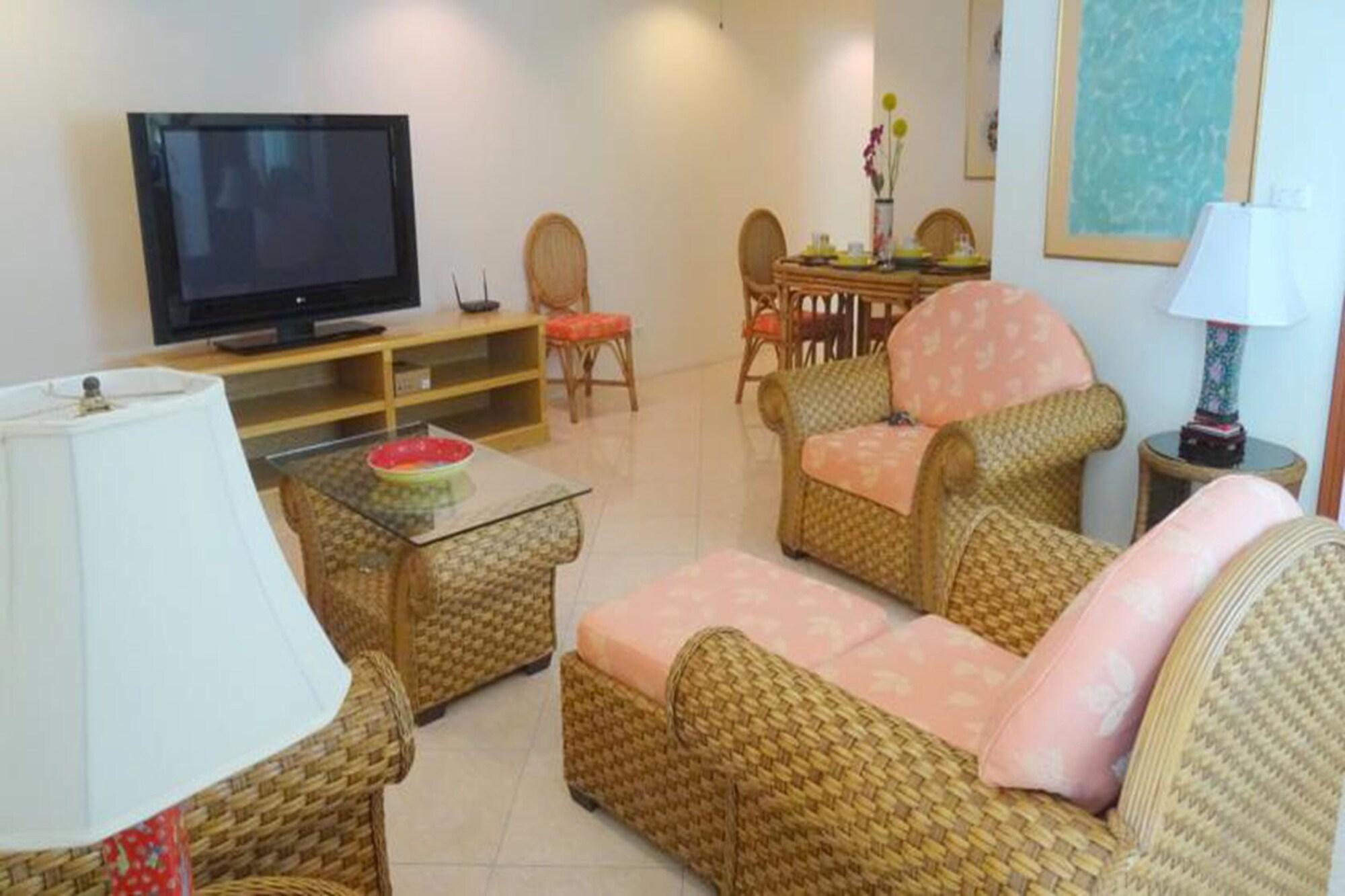 Butterfly Garden Boutique Residence By Luxury View Ex Lg Apts And Villas, A Lifestyle Destination 1 To 3 Bedroom Units 110 To 190 Sqmtr, 2 Full Bathrooms, Rain Shower, Complete Kitchen, Free Fast Fiber Wifi, 55" Smart Tvs, 24-7 Staff, Spa Bath, Free Паттайя Экстерьер фото