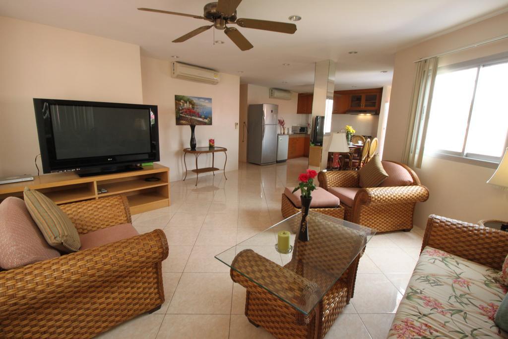 Butterfly Garden Boutique Residence By Luxury View Ex Lg Apts And Villas, A Lifestyle Destination 1 To 3 Bedroom Units 110 To 190 Sqmtr, 2 Full Bathrooms, Rain Shower, Complete Kitchen, Free Fast Fiber Wifi, 55" Smart Tvs, 24-7 Staff, Spa Bath, Free Паттайя Экстерьер фото