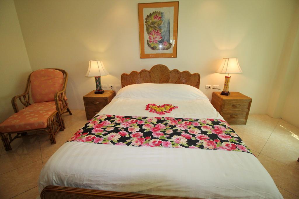 Butterfly Garden Boutique Residence By Luxury View Ex Lg Apts And Villas, A Lifestyle Destination 1 To 3 Bedroom Units 110 To 190 Sqmtr, 2 Full Bathrooms, Rain Shower, Complete Kitchen, Free Fast Fiber Wifi, 55" Smart Tvs, 24-7 Staff, Spa Bath, Free Паттайя Экстерьер фото