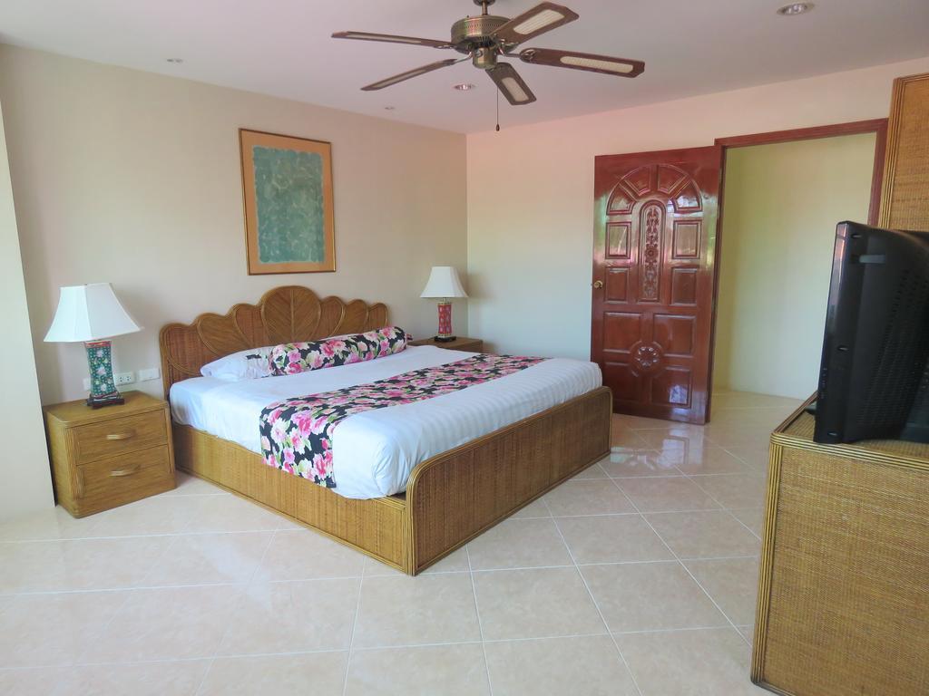 Butterfly Garden Boutique Residence By Luxury View Ex Lg Apts And Villas, A Lifestyle Destination 1 To 3 Bedroom Units 110 To 190 Sqmtr, 2 Full Bathrooms, Rain Shower, Complete Kitchen, Free Fast Fiber Wifi, 55" Smart Tvs, 24-7 Staff, Spa Bath, Free Паттайя Экстерьер фото
