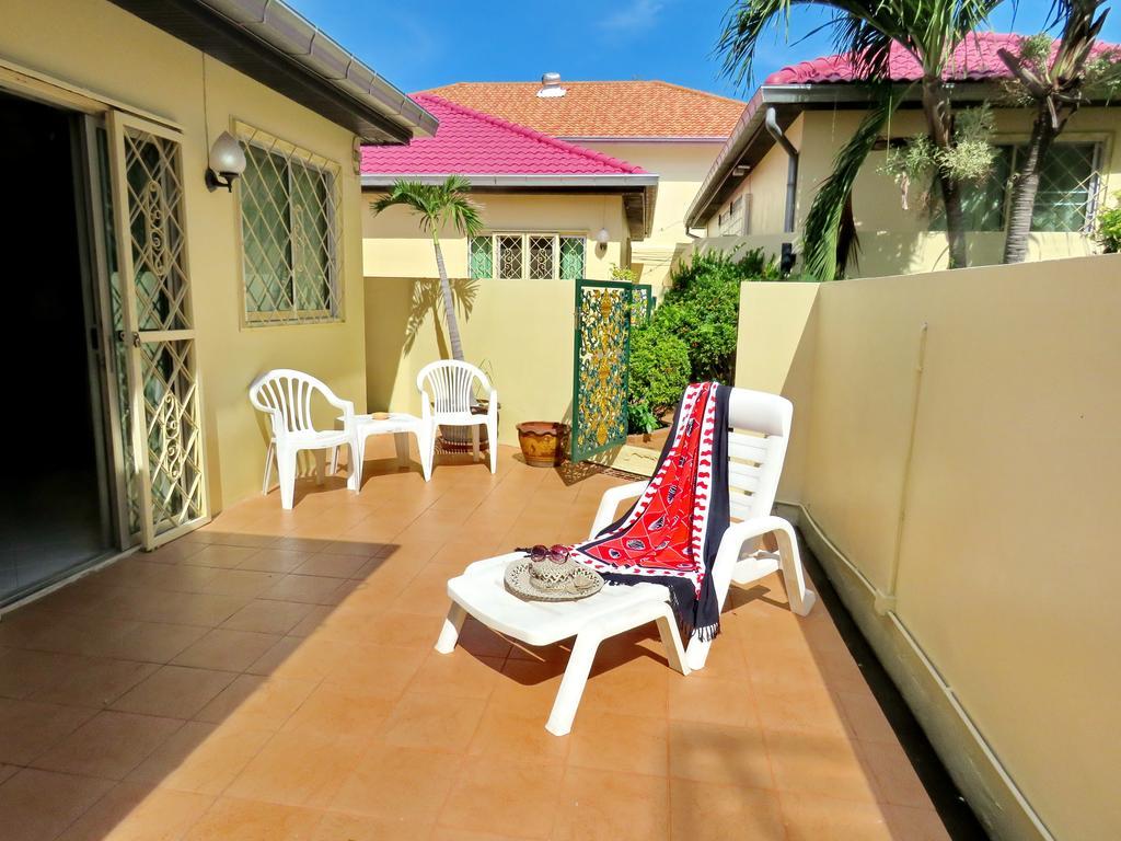 Butterfly Garden Boutique Residence By Luxury View Ex Lg Apts And Villas, A Lifestyle Destination 1 To 3 Bedroom Units 110 To 190 Sqmtr, 2 Full Bathrooms, Rain Shower, Complete Kitchen, Free Fast Fiber Wifi, 55" Smart Tvs, 24-7 Staff, Spa Bath, Free Паттайя Экстерьер фото