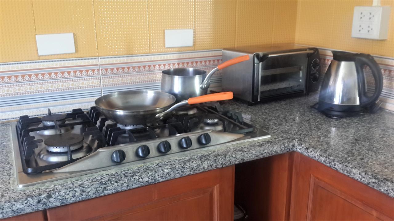 Butterfly Garden Boutique Residence By Luxury View Ex Lg Apts And Villas, A Lifestyle Destination 1 To 3 Bedroom Units 110 To 190 Sqmtr, 2 Full Bathrooms, Rain Shower, Complete Kitchen, Free Fast Fiber Wifi, 55" Smart Tvs, 24-7 Staff, Spa Bath, Free Паттайя Экстерьер фото