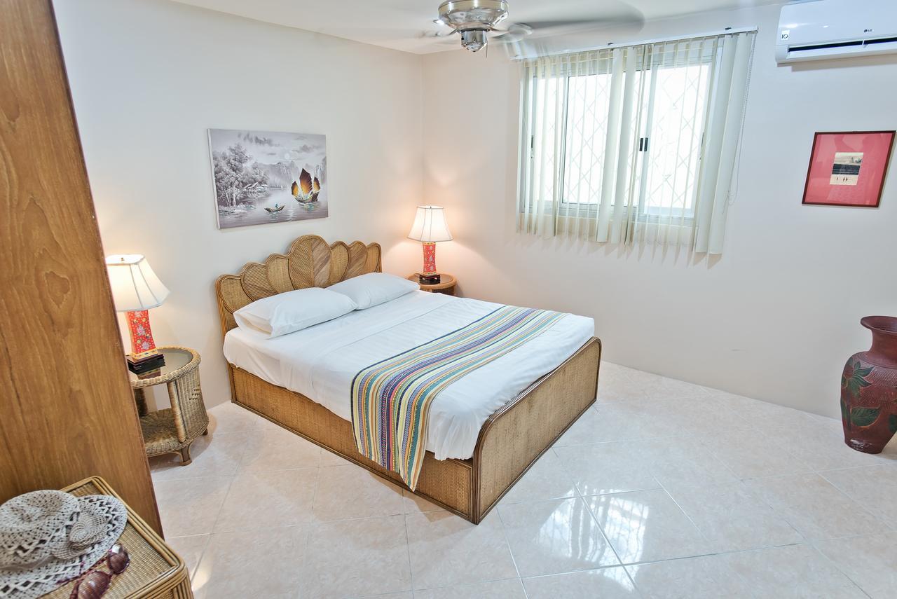 Butterfly Garden Boutique Residence By Luxury View Ex Lg Apts And Villas, A Lifestyle Destination 1 To 3 Bedroom Units 110 To 190 Sqmtr, 2 Full Bathrooms, Rain Shower, Complete Kitchen, Free Fast Fiber Wifi, 55" Smart Tvs, 24-7 Staff, Spa Bath, Free Паттайя Экстерьер фото