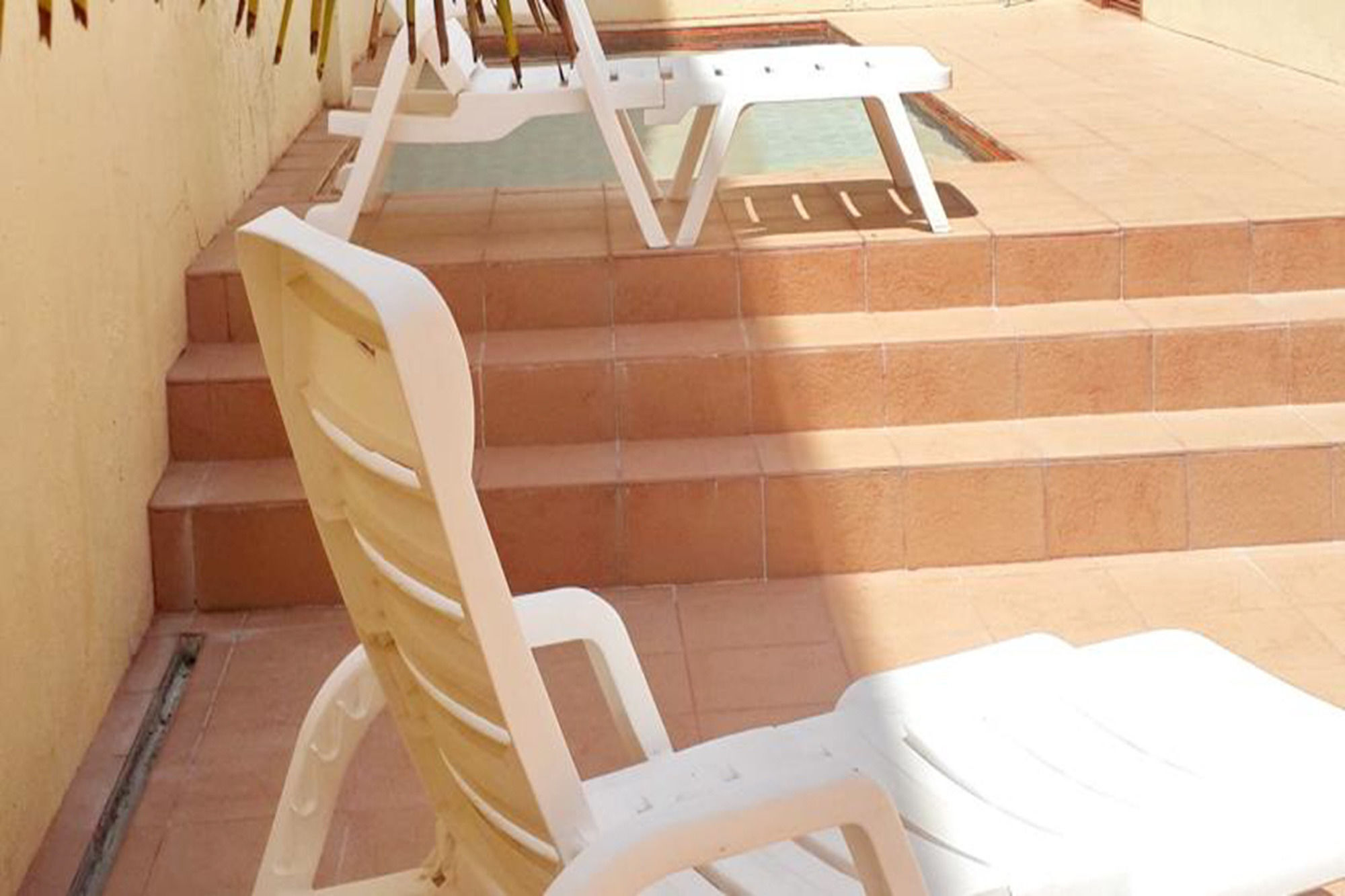 Butterfly Garden Boutique Residence By Luxury View Ex Lg Apts And Villas, A Lifestyle Destination 1 To 3 Bedroom Units 110 To 190 Sqmtr, 2 Full Bathrooms, Rain Shower, Complete Kitchen, Free Fast Fiber Wifi, 55" Smart Tvs, 24-7 Staff, Spa Bath, Free Паттайя Экстерьер фото