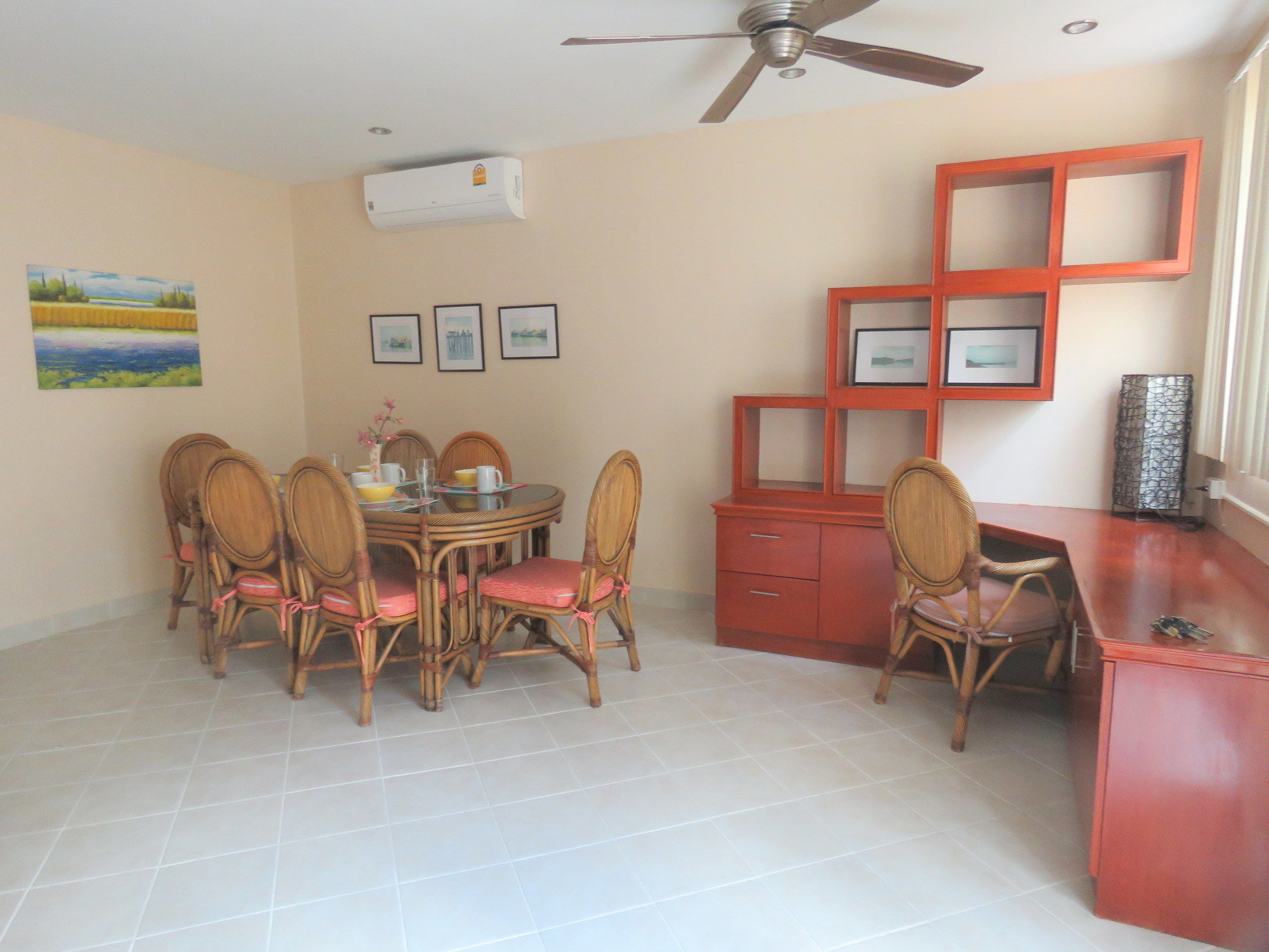 Butterfly Garden Boutique Residence By Luxury View Ex Lg Apts And Villas, A Lifestyle Destination 1 To 3 Bedroom Units 110 To 190 Sqmtr, 2 Full Bathrooms, Rain Shower, Complete Kitchen, Free Fast Fiber Wifi, 55" Smart Tvs, 24-7 Staff, Spa Bath, Free Паттайя Экстерьер фото