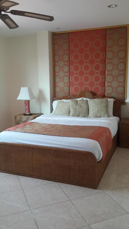Butterfly Garden Boutique Residence By Luxury View Ex Lg Apts And Villas, A Lifestyle Destination 1 To 3 Bedroom Units 110 To 190 Sqmtr, 2 Full Bathrooms, Rain Shower, Complete Kitchen, Free Fast Fiber Wifi, 55" Smart Tvs, 24-7 Staff, Spa Bath, Free Паттайя Экстерьер фото